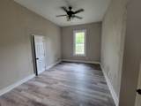 1589 Court Ave - Photo 7