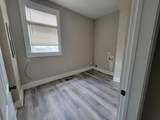 1589 Court Ave - Photo 8