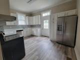1589 Court Ave - Photo 9