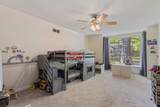 7630 Blackberry Farm Rd - Photo 22