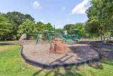 7630 Blackberry Farm Rd - Photo 30