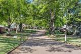 7630 Blackberry Farm Rd - Photo 34