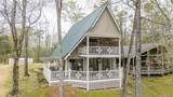 1085 Old Rd - Photo 1