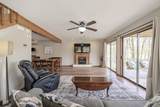 1085 Old Rd - Photo 10