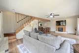 1085 Old Rd - Photo 11