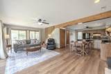 1085 Old Rd - Photo 12