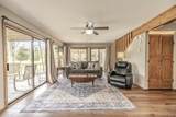 1085 Old Rd - Photo 13