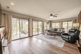 1085 Old Rd - Photo 14