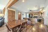 1085 Old Rd - Photo 15