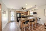 1085 Old Rd - Photo 16