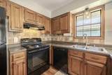1085 Old Rd - Photo 17
