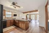 1085 Old Rd - Photo 18