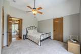 1085 Old Rd - Photo 19