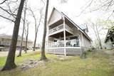1085 Old Rd - Photo 2