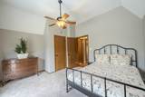 1085 Old Rd - Photo 20