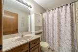 1085 Old Rd - Photo 21