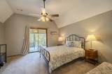 1085 Old Rd - Photo 22