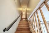 1085 Old Rd - Photo 23