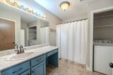 1085 Old Rd - Photo 24