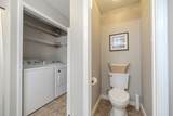1085 Old Rd - Photo 25