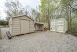 1085 Old Rd - Photo 26