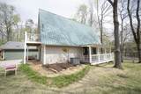 1085 Old Rd - Photo 27