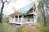 1085 Old Rd - Photo 28