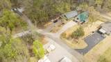 1085 Old Rd - Photo 29