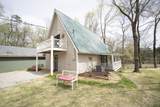 1085 Old Rd - Photo 3