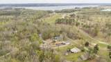 1085 Old Rd - Photo 30