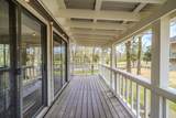 1085 Old Rd - Photo 4