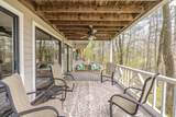 1085 Old Rd - Photo 5