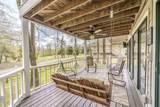1085 Old Rd - Photo 6