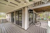 1085 Old Rd - Photo 7