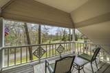 1085 Old Rd - Photo 8