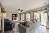 1085 Old Rd - Photo 9