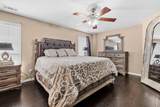 5035 Wolfchase Farms Pky - Photo 10