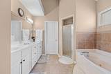 5035 Wolfchase Farms Pky - Photo 11