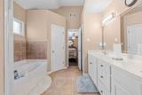 5035 Wolfchase Farms Pky - Photo 12