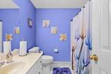 5035 Wolfchase Farms Pky - Photo 13