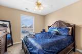 5035 Wolfchase Farms Pky - Photo 14