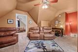 5035 Wolfchase Farms Pky - Photo 15