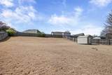 5035 Wolfchase Farms Pky - Photo 16