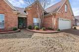 5035 Wolfchase Farms Pky - Photo 2