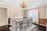 5035 Wolfchase Farms Pky - Photo 4