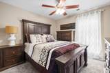5035 Wolfchase Farms Pky - Photo 5