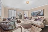 5035 Wolfchase Farms Pky - Photo 6