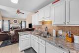 5035 Wolfchase Farms Pky - Photo 7