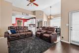 5035 Wolfchase Farms Pky - Photo 8
