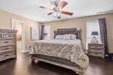 5035 Wolfchase Farms Pky - Photo 9